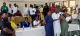NCCE Engages Old Tafo MCE to Strengthen Partnership for Civic Development