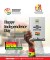 NCCE wishes all Ghanaians , Happy Independence Day