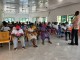 From Receipts to Reporting: NCCE Nabdam District Office and CHRAJ Strengthen Women's Fight Against Corruption