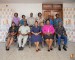 NCCE and DOVVSU partner to wage a war against Gender-Based Violence