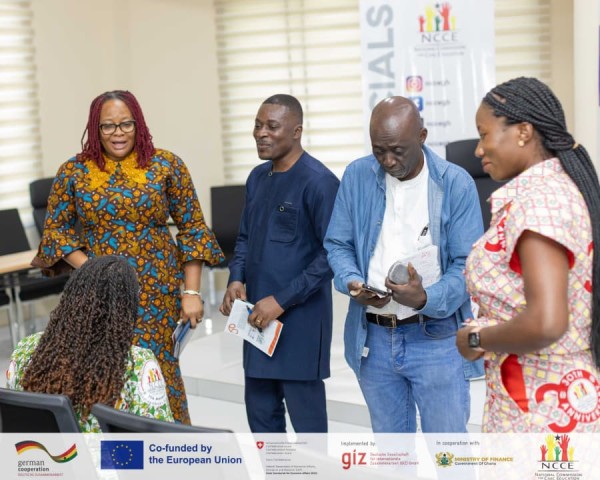 WhatsApp Image 2026-02-26 at 2.37.19 PM.jpeg