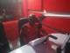 NCCE Urges Responsible Use of Digital Platforms to Protect Constitutional Values