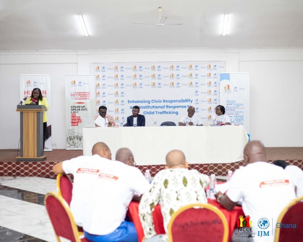 WhatsApp Image 2026-04-16 at 6.24.22 PM (2).jpeg