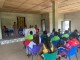 NCCE Assin Foso Promotes Sanitation and Civic Responsibility Among Artisans