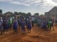 NCCE OYIBI OFFICE MARKS WORLD ENVIRONMENT DAY WITH CLIMATE ACTION EDUCATION