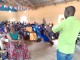 Zebilla NCCE Calls for Unity and Reflection at National Day of Prayer