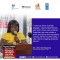 Excerpt from the Government Advisor, FCDO statements at the NCCE/UNDP Capacity building workshop for female Members of Parliament
