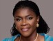 Young people key to Ghana’s civic education agenda - NCCE