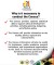 There are questions from the public about the relevance of the 2021 Population and Housing Census. Here are some answers to our questions.