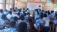 NCCE Ga West Marks Citizenship Week Celebration at Mayera Basic School
