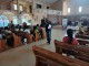 NCCE Engages Women’s Groups in Nsoatre on the Rule of Law and Anti-Corruption