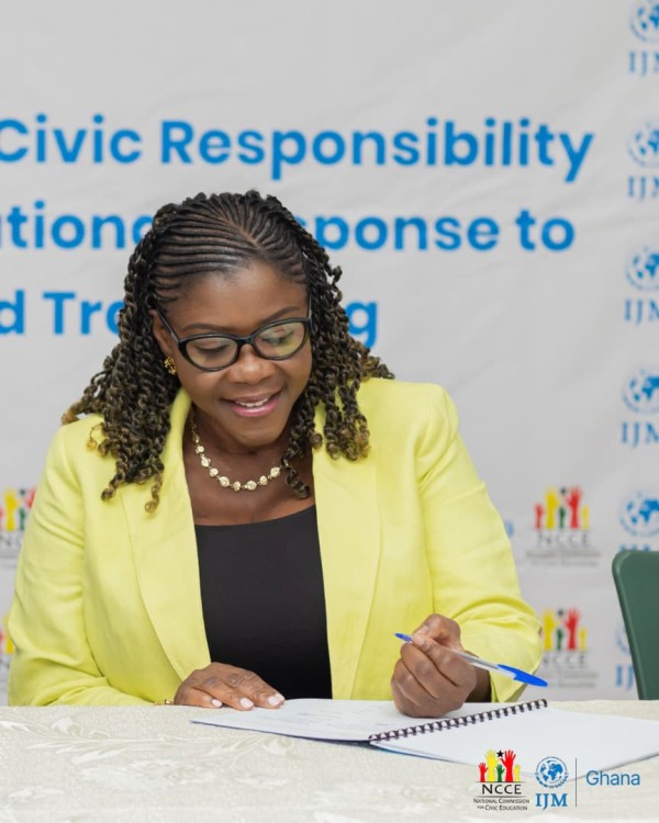 WhatsApp Image 2026-04-16 at 6.24.28 PM.jpeg