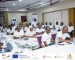 Corruption affects all Ghanaians - NCCE Chairperson
