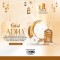NCCE Wishes all Muslims, Happy Eid Al-Adha