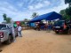 NCCE Takes Adolescent Health and GBV Awareness Campaign to Xekpa and Goba Beach Communities