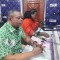 NCCE Dormaa Central Educates Public on Democracy and Freedom of Speech