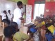 Amamsie West Directorate calls for stronger collaboration to safeguard children and promote responsible behaviour among pupils