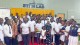 Kumasi Academy Civic Education Club Launches Magazine and Inducts New Leaders