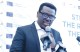 NCCE empowers citizens to fight corruption