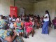 NCCE-Keta Encourages Youth to Speak Openly on Health and Safety