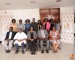 SSNIT sits with NCCE to deepen ties