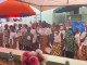 Peace, Unity, Honesty, non-negotiable National Values – Ho Municipal NCCE