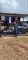 ENGAGEMENT WITH THE MARKET COMMUNITY ON THEIR CIVIC RESPONSIBILITIES AS GOOD CITIZENS