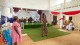 Adentan NCCE sensitises citizens on child health, vaccination