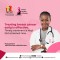 Public Education on Breast Cancer Awareness 