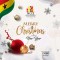 NCCE wishes all, Merry Christmas and a Prosperous 2025