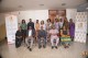 SOS Children’s Village partners with NCCE towards a Child Safety Agenda