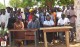 Ghana's Future: Builsa North students tackle plastic pollution with NCCE