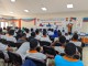 CEC Activities: Youth Participation Key to Ghana’s Democracy
