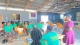 Adenta NCCE Educates Fashion Designers on Civic Duties