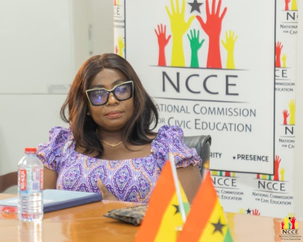 WhatsApp Image 2026-03-11 at 3.55.49 PM (1).jpeg