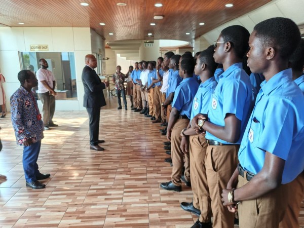 WhatsApp Image 2025-11-24 at 12.43.13_7addec43.jpg