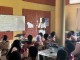 NCCE Educates Eagles Next Community School Pupils on Responsible Digital Citizenship