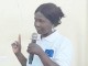 NCCE urges citizens to defend democratic gains