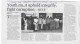Youth must uphold intergrity, fight corruption - NCCE