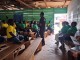 Constitution Week: Asunafo North NCCE Engages Hairdressers on Misinformation and Cyber Safety