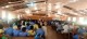 Nandom Municipal NCCE Advocates for Ethical Leadership among Students of KO SHS