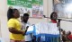 Ashaiman NCCE, health directorates engage community on childhood vaccination