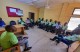 Jaman South NCCE Engages National Ambulance Service on Constitutional Values