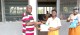 NCCE Honours Outgoing Civic Education Club Members at Archbishop Porter Girls’ Secondary School
