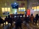 Kumasi Metro NCCE Engages Sokoban Wood Village Workers on Adolescent Development, Parenting and Family Planning