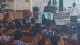 NCCE Urges Sekondi JHS Learners to Embrace Honesty, Integrity, and Patriotism