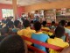 NCCE Engages First Star Preparatory and JHS Pupils on Responsible Digital Citizenship