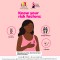 Public Education on Breast Cancer Awareness 