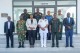 ​NCCE and Ghana Armed Forces meet to discuss how both institutions can work together to improve civilian-military relations to promote national peace and cohesion