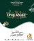 International Day Against Drug Abuse and Illicit Trafficking